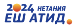 logo_rus 2024 blue